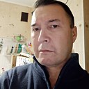 Знакомства: Алексей, 49 лет, Чайковский