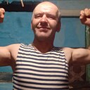 Знакомства: Сергей, 49 лет, Улан-Удэ