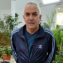 Знакомства: Алексей, 62 года, Вихоревка