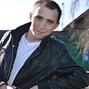 Знакомства: Слава, 35 лет, Черемхово