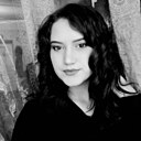 Знакомства: Татьяна, 26 лет, Кяхта