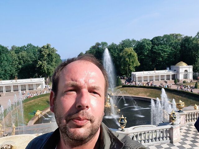 Фото - Tabor.ru