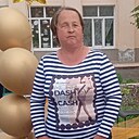 Знакомства: Олеся, 46 лет, Артемовск (Луганская Обл)