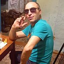 Знакомства: Руслан, 55 лет, Кодинск