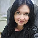 Знакомства: Светлана, 45 лет, Кочево