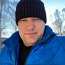 Знакомства: Денис, 44 года, Камбарка