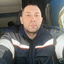 Знакомства: Владимир, 47 лет, Подольск