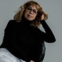 Знакомства: Марина, 64 года, Нижний Новгород
