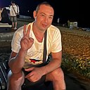 Знакомства: Александр, 40 лет, Томск