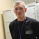 Знакомства: Андрей, 50 лет, Алейск