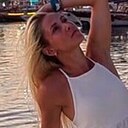 Знакомства: Катерина, 35 лет, Катовице
