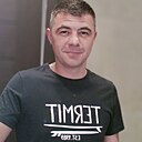 Знакомства: Артем, 40 лет, Солигорск