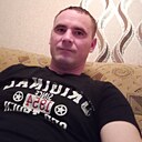 Знакомства: Денис, 36 лет, Жезказган