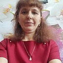 Знакомства: Анна, 43 года, Ядрино