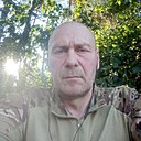 Знакомства: Андрей, 54 года, Мурманск