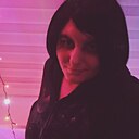 Знакомства: Дашулька, 34 года, Тольятти