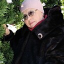 Знакомства: Надежда, 63 года, Оренбург