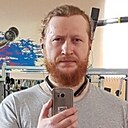 Знакомства: Виталий, 47 лет, Кропоткин