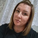 Знакомства: Надя, 36 лет, Тюмень