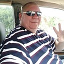 Знакомства: Саша, 48 лет, Грайворон