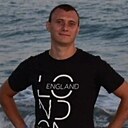 Знакомства: Сергей, 35 лет, Солигорск