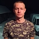 Знакомства: Иван, 39 лет, Липецк