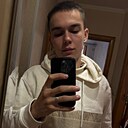 Знакомства: Руслан, 23 года, Ишим