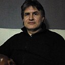Знакомства: Олег, 51 год, Торжок