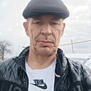 Знакомства: Евгений, 58 лет, Кореновск