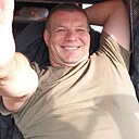 Знакомства: Алексей, 42 года, Ангарск