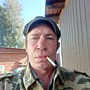 Знакомства: Слава, 46 лет, Рубцовск