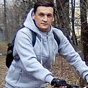 Знакомства: Romeo, 37 лет, Ковров