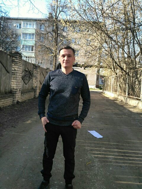 Фото - Tabor.ru