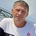 Знакомства: Вадим, 45 лет, Канск