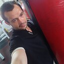Знакомства: Михаил, 33 года, Клин