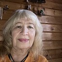 Знакомства: Светлана, 70 лет, Иркутск