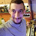 Знакомства: Станислав, 38 лет, Конотоп
