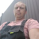 Знакомства: Алексей, 41 год, Ивня