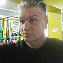 Знакомства: Сергей, 48 лет, Новоаннинский
