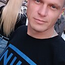 Знакомства: Judjin, 45 лет, Плоцк
