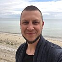 Знакомства: Ник, 30 лет, Одесса