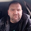 Знакомства: Вадим, 46 лет, Стерлитамак