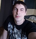 Знакомства: Стас, 36 лет, Севастополь