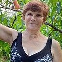 Знакомства: Елена, 58 лет, Симферополь