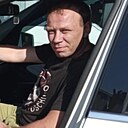 Знакомства: Антон, 39 лет, Москва