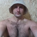 Знакомства: Иван, 40 лет, Петропавловск-Камчатский