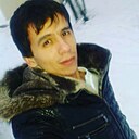 Знакомства: Анвар, 35 лет, Мурманск
