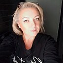 Знакомства: Наталья, 50 лет, Киров
