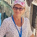 Знакомства: Марина, 54 года, Луцк