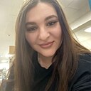 Знакомства: Любовь, 40 лет, Оренбург